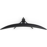 Монитор KTC 34" H34S18S Black