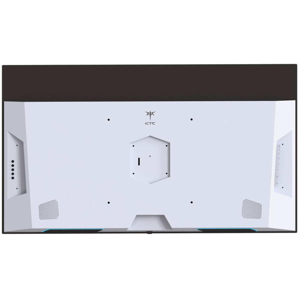 Монитор KTC 48" G48P5S White - фото 5