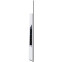 Монитор KTC 48" G48P5S White - фото 7
