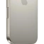Смартфон Apple iPhone 16 Pro 128Gb Natural Titanium (MYMY3J/A) (без RuStore) - фото 4