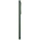 Смартфон Xiaomi Poco C61 3/64Gb Green (X60845)