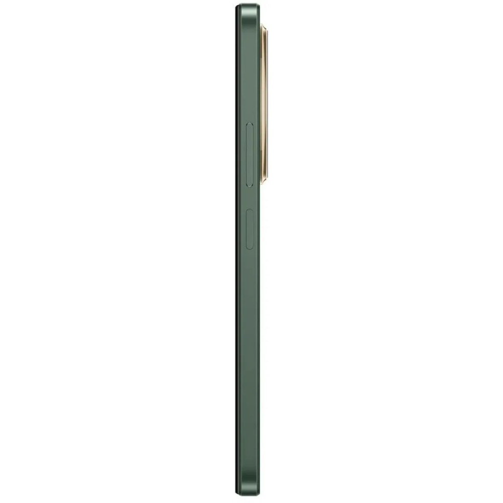 Смартфон Xiaomi Poco C61 3/64Gb Green - X60845 - фото 9