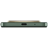 Смартфон Xiaomi Poco C61 3/64Gb Green (X60845)