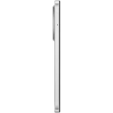 Смартфон Xiaomi Poco C61 3/64Gb White (X60836)