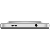 Смартфон Xiaomi Poco C61 3/64Gb White (X60836)