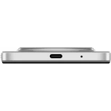 Смартфон Xiaomi Poco C61 3/64Gb White (X60836)
