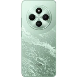 Смартфон Xiaomi Poco C75 6/128Gb Green (59735)