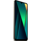 Смартфон Xiaomi Poco C75 8/256Gb Gold (X59730)