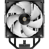 Кулер Ocypus Delta A40 ARGB Black (Delta-A40-BK ARGB)