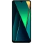 Смартфон Xiaomi Poco C75 8/256Gb Green - 59749