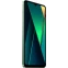 Смартфон Xiaomi Poco C75 8/256Gb Green - 59749 - фото 2