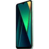 Смартфон Xiaomi Poco C75 8/256Gb Green (59749)