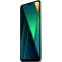 Смартфон Xiaomi Poco C75 8/256Gb Green - 59749 - фото 3