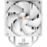 Кулер Ocypus Delta A40 ARGB White (Delta-A40-WH ARGB)