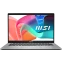Ноутбук MSI Modern 15 F13MG-087XRU - 9S7-15S122-087