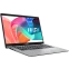 Ноутбук MSI Modern 15 F13MG-087XRU - 9S7-15S122-087 - фото 2