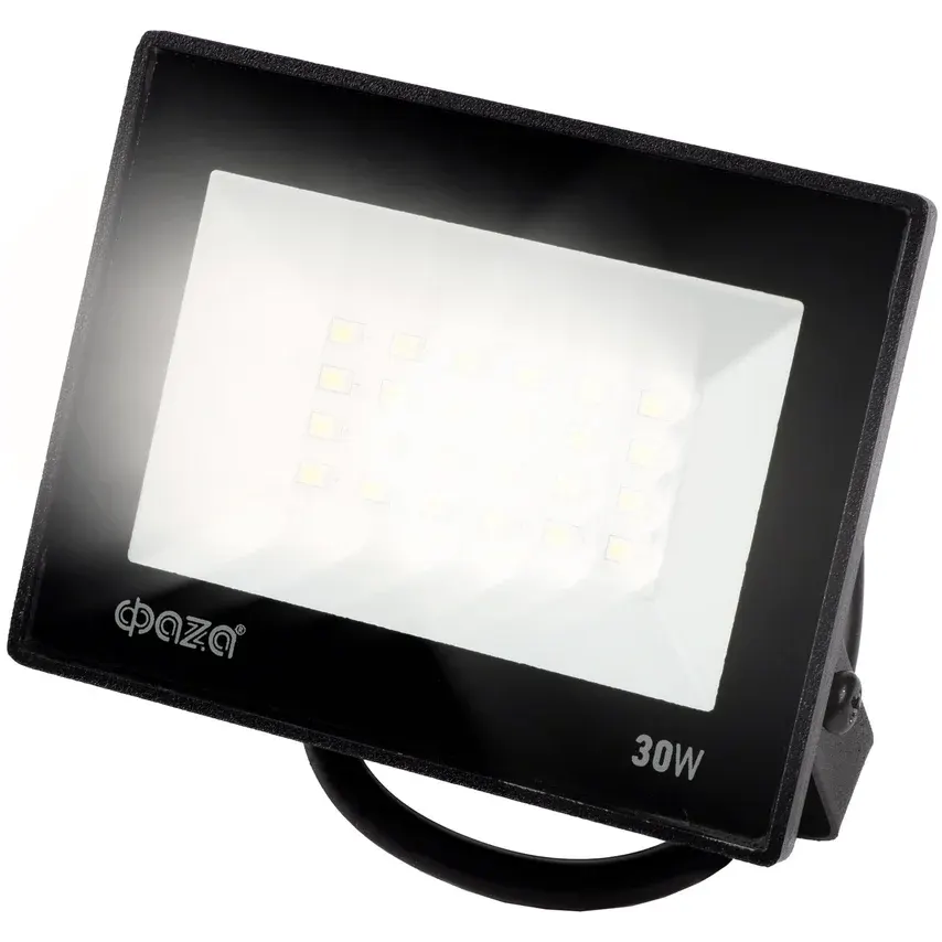 Прожектор ФАZА 5047280 - фото 3