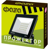 Прожектор ФАZА 5047280