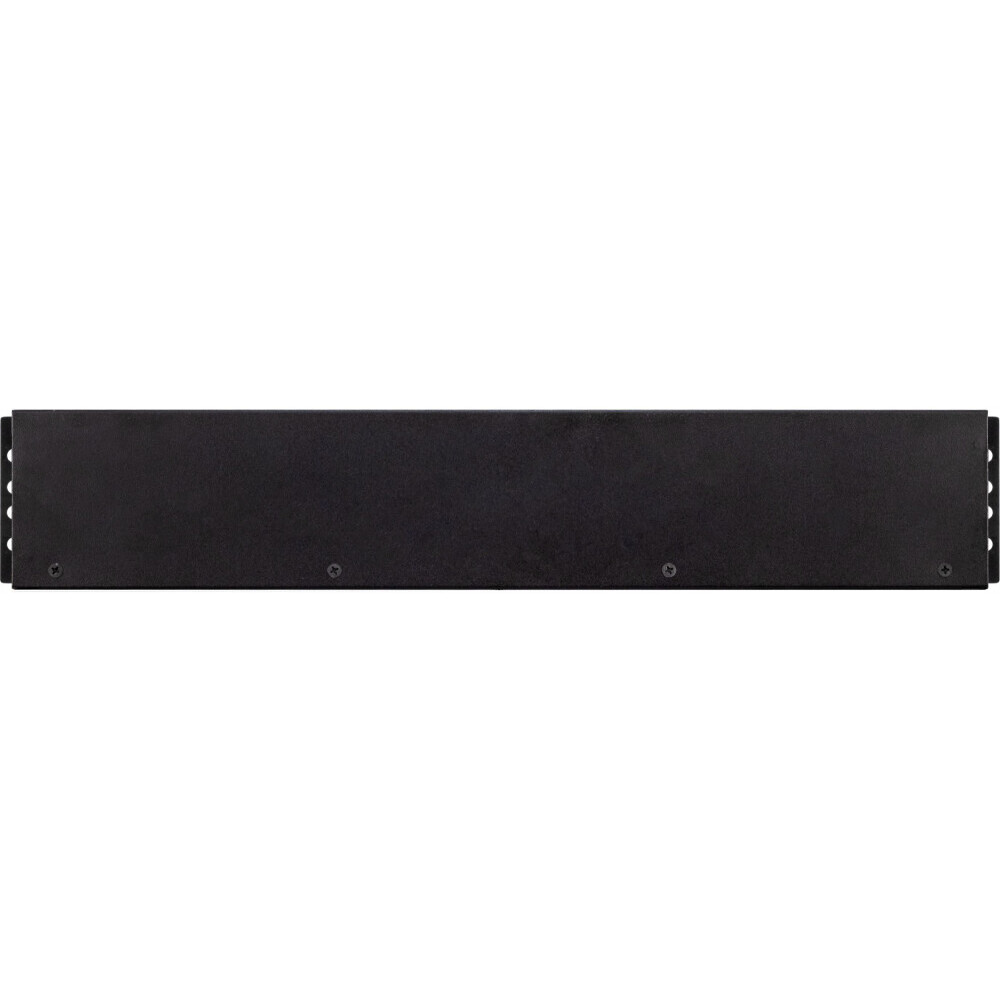 Переключатель питания Powercom MTS-30A - фото 3