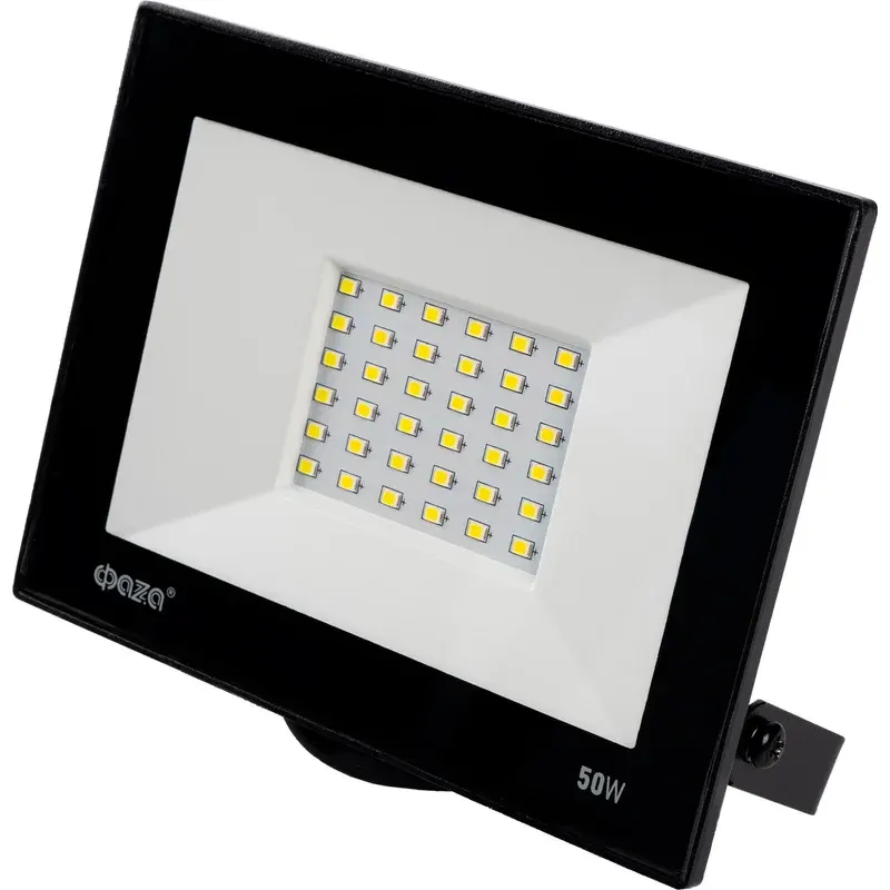 Прожектор ФАZА 5047303 - фото 2