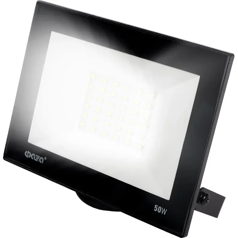 Прожектор ФАZА 5047303 - фото 3