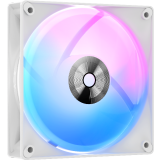 Кулер Ocypus Delta A62 ARGB White (Delta-A62-WH ARGB)
