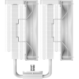 Кулер Ocypus Delta A62 ARGB White (Delta-A62-WH ARGB)