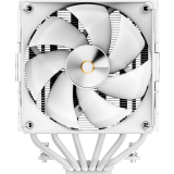 Кулер Ocypus Delta A62 ARGB White (Delta-A62-WH ARGB)