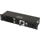 Переключатель питания Powercom MTS-16A