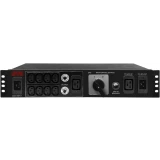 Переключатель питания Powercom MTS-16A
