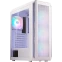 Корпус ADATA XPG VALOR AIR PLUS White - VALORAIRPLUSMTA-WHCWW