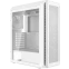 Корпус ADATA XPG VALOR AIR PLUS White - VALORAIRPLUSMTA-WHCWW - фото 2