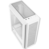 Корпус ADATA XPG VALOR AIR PLUS White (VALORAIRPLUSMTA-WHCWW)