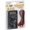 Мультиметр IEK UNIVERSAL M830B - TMD-2B-830 - фото 8