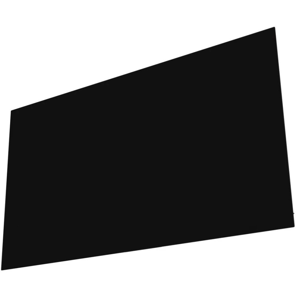 Монитор KTC 42" G42P5 White (без подставки) - фото 2