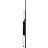 Монитор KTC 42" G42P5 White (без подставки)