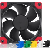 Вентилятор для корпуса Noctua NF-A8-PWM-CH.BK.S