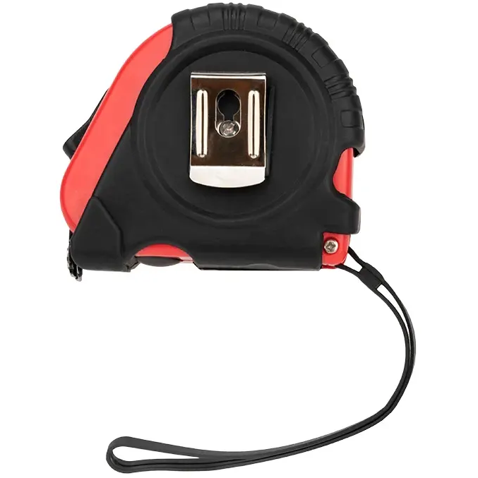 Рулетка Rexant 12-9014 - фото 3