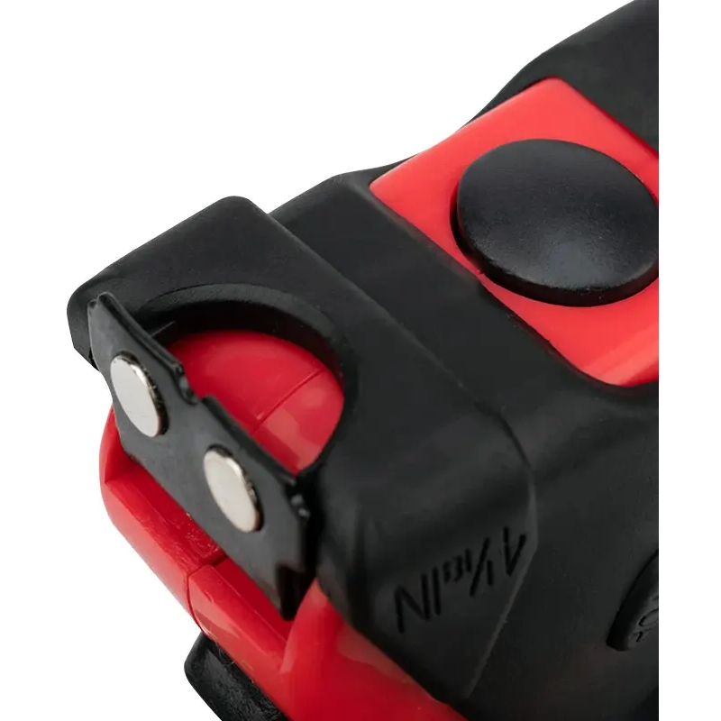 Рулетка Rexant 12-9014 - фото 4