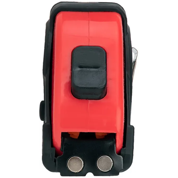 Рулетка Rexant 12-9014 - фото 5