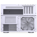 Корпус Jonsbo N4 White