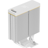Кулер Ocypus Iota A40 White (Iota-A40-WH)