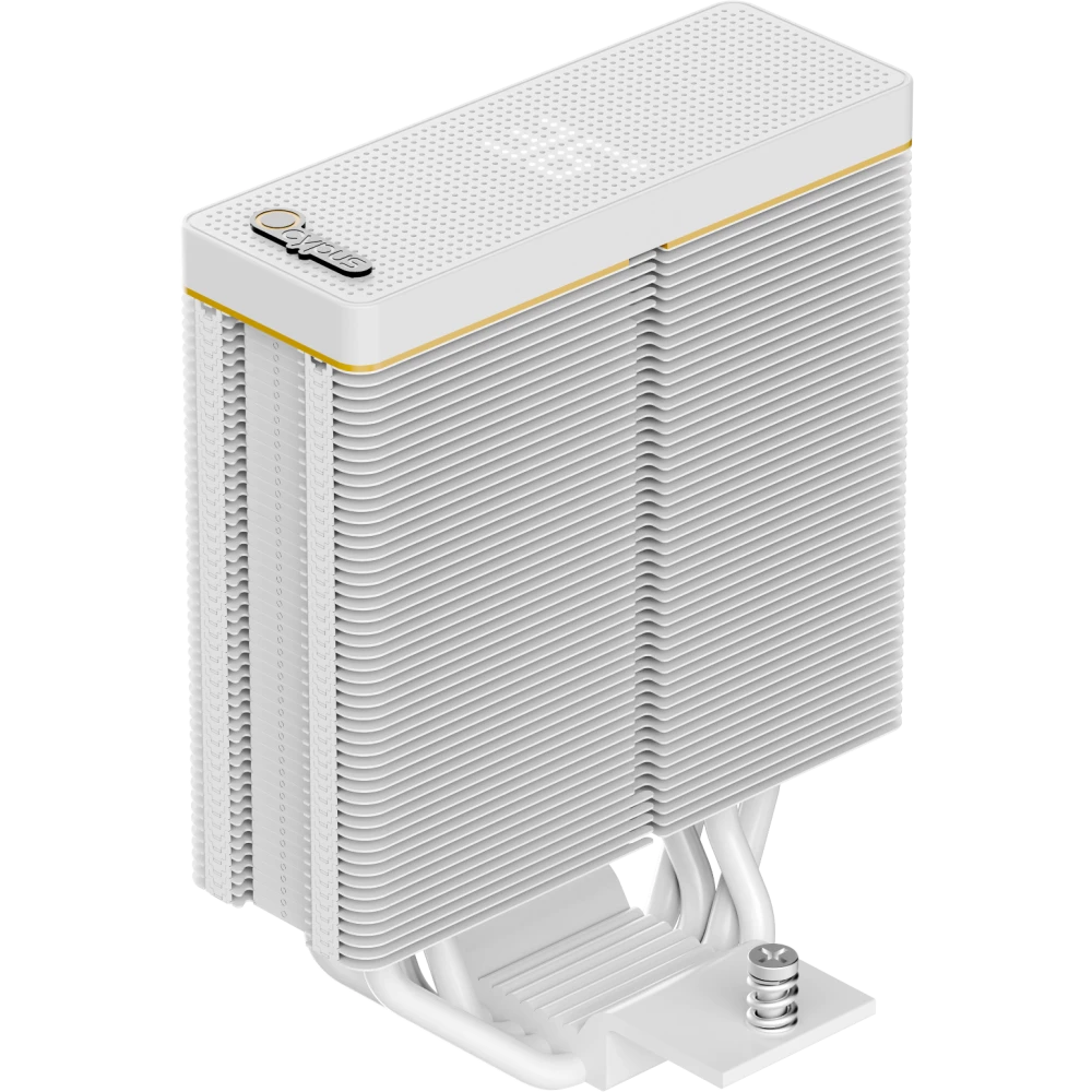 Кулер Ocypus Iota A40 WH - Iota-A40-WH1NNWD00X-GL - фото 2