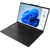 Ноутбук Lenovo ThinkPad T14s Gen 5 (21LTS2JY00-NoOS)