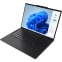 Ноутбук Lenovo ThinkPad T14s Gen 5 (21LTS2JY00-NoOS) - фото 4