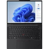 Ноутбук Lenovo ThinkPad T14s Gen 5 (21LTS2JY00-NoOS)