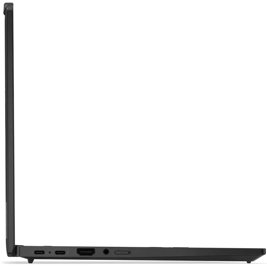 Ноутбук Lenovo ThinkPad T14s Gen 5 (21LTS2JY00-NoOS) - фото 6