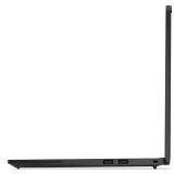 Ноутбук Lenovo ThinkPad T14s Gen 5 (21LTS2JY00-NoOS)