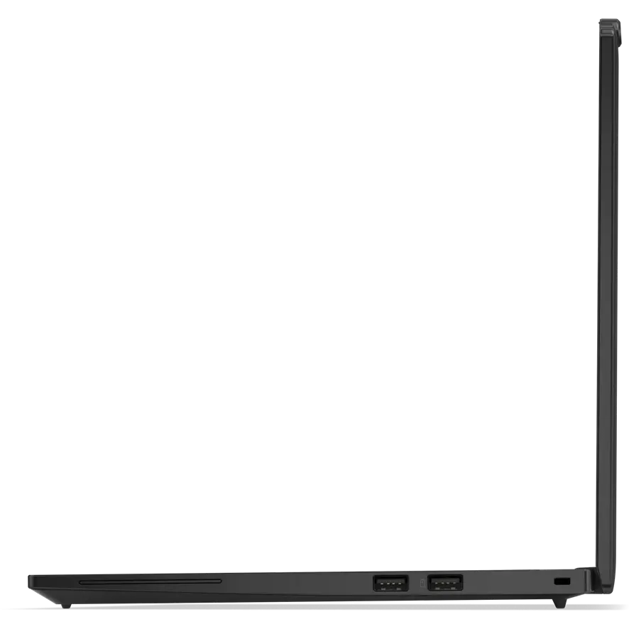 Ноутбук Lenovo ThinkPad T14s Gen 5 (21LTS2JY00-NoOS) - фото 7