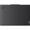 Ноутбук Lenovo ThinkPad T14s Gen 5 (21LTS2JY00-NoOS) - фото 8